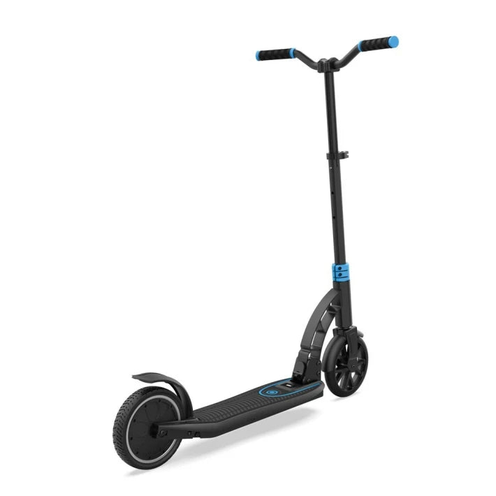 -ONE K E-MOTION 15 - 250W Foldable Electric Scooter for Children Over 14 Years - MoonyBoon