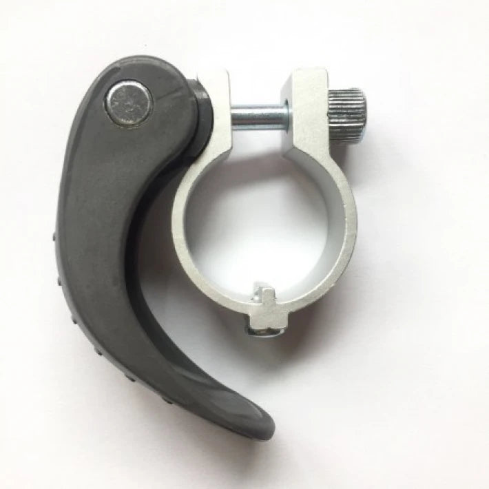 Spare Part: Scooter Handlebar Clamp - MoonyBoon